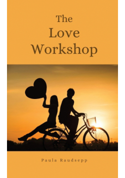 The Love Workshop