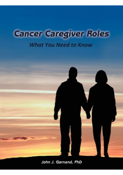 Cancer Caregiver Roles