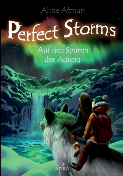 Perfect Storms