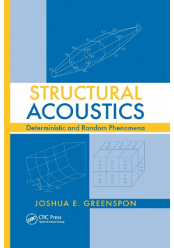 Structural Acoustics