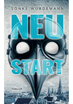 Neustart