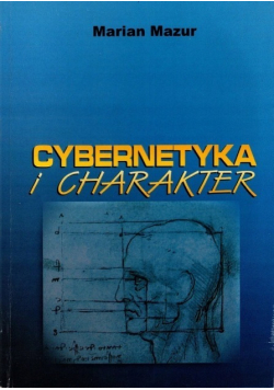 Cybernetyka i charakter
