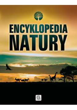 Kapusta Piotr - Encyklopedia natury