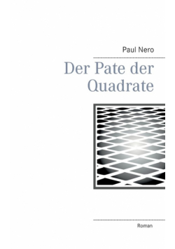 Der Pate der Quadrate