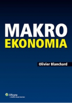 Makroekonomia
