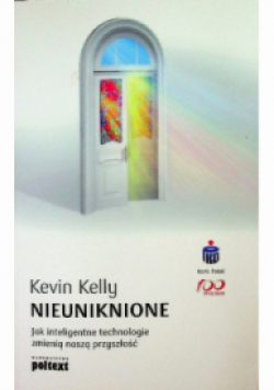 Nieuniknione