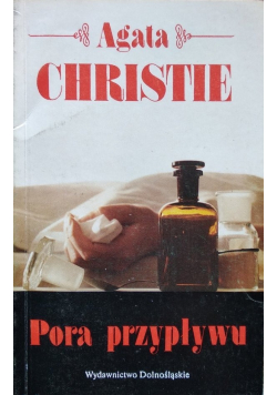 Pora przypływu