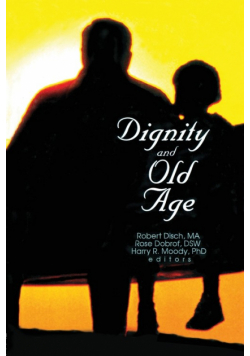 Dignity and Old Age