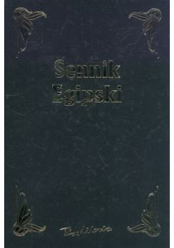 Sennik egipski