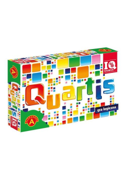 Quartis