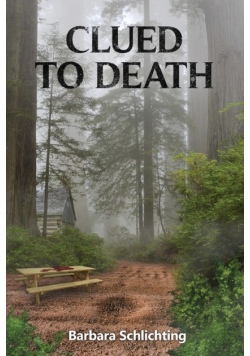 Clued To Death