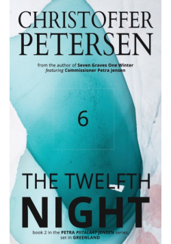 The Twelfth Night