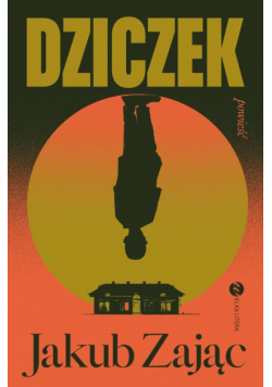 Dziczek