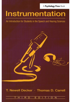 Instrumentation