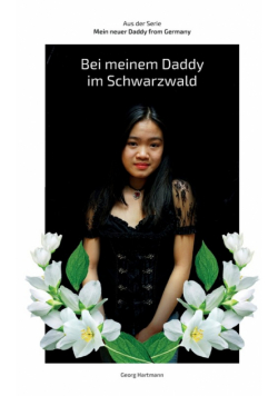 Bei meinem Daddy im Schwarzwald