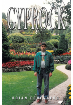 Gyprock