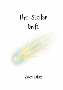 The Stellar Drift