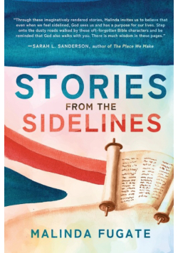 Stories from the Sidelines