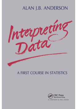 Interpreting Data