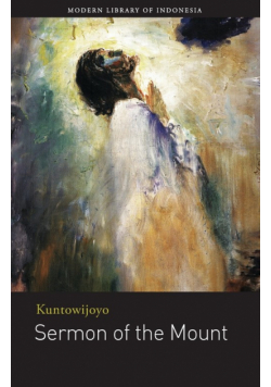Sermon of the Mount