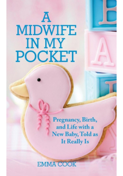 A Midwife in My Pocket