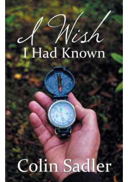 I Wish I Had Known