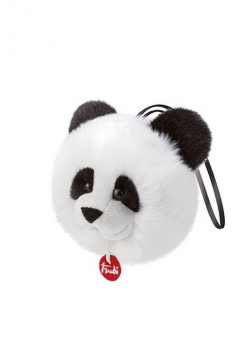 Charm Panda