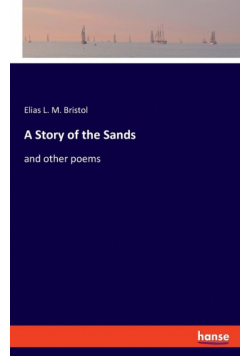 A Story of the Sands