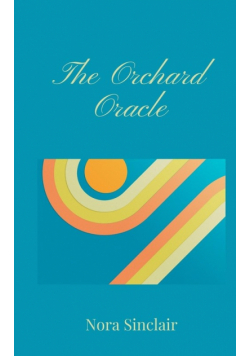 The Orchard Oracle