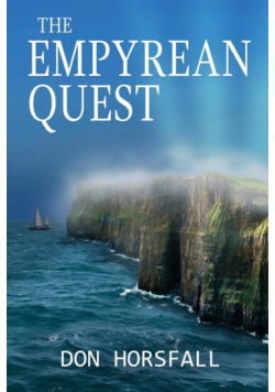 The Empyrean Quest