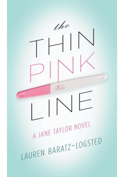 The Thin Pink Line