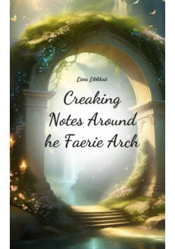 Creaking Notes Around the Faerie Arch