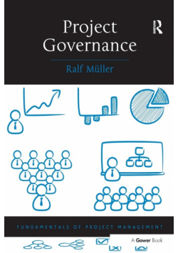 Project Governance
