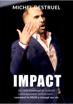 Impact
