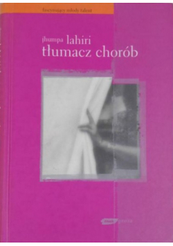 Tłumacz chorób