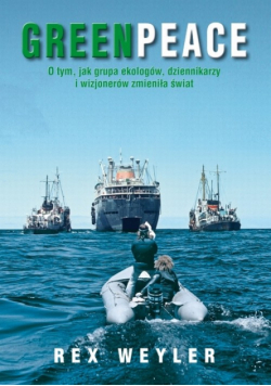 Greenpeace