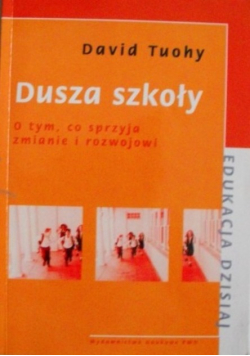 Dusza szkoły