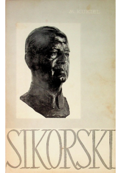 Generał Sikorski