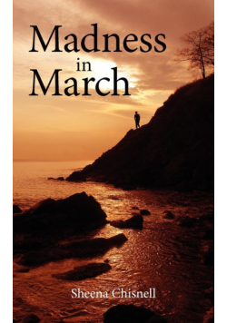Madness in March