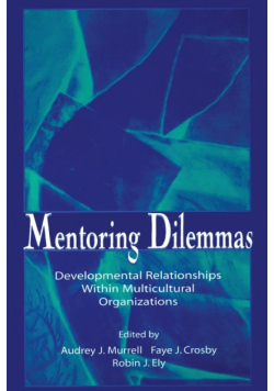 Mentoring Dilemmas