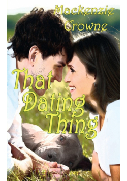 That Dating Thing