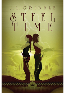 Steel Time