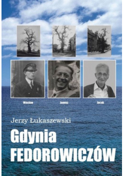Gdynia Fedorowiczów