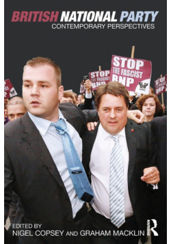 British National Party