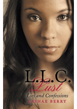 L.L.C. Lust