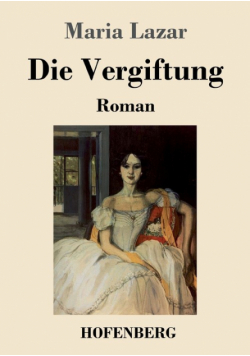 Die Vergiftung