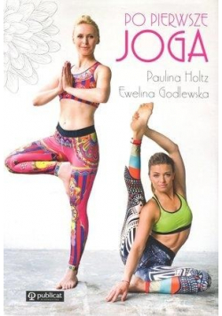 Po pierwsze joga