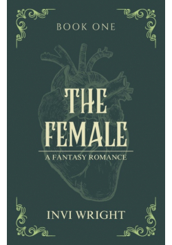 The Female