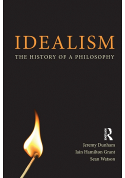 Idealism