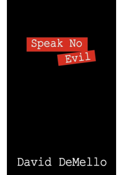 Speak No Evil